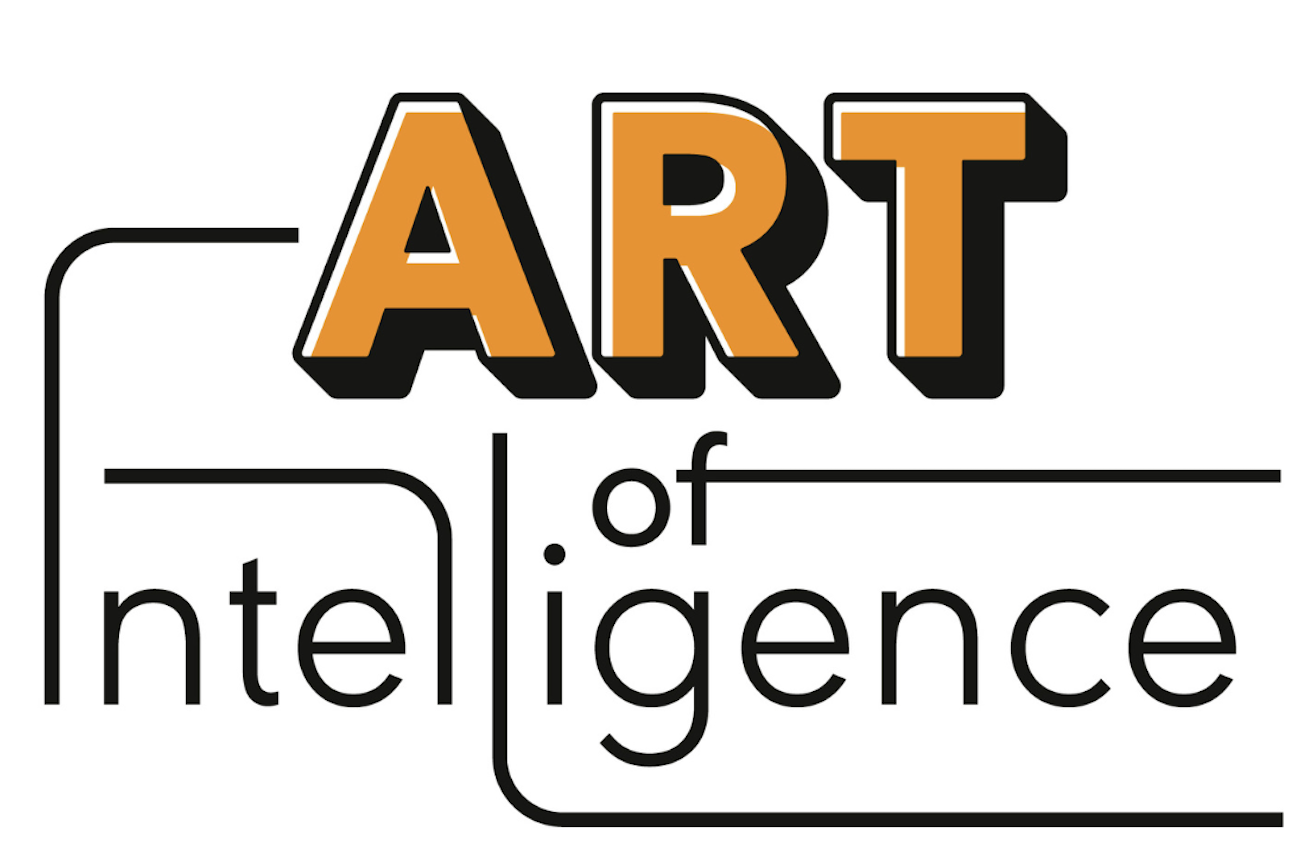Art of Intelligence